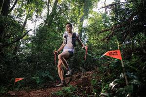 BIB: 
                            <button type="button" onclick="openModal(22631229)" class="btn btn-primary btn-sm float-right btn-popup" data-toggle="modal" data-target=".modal-high-quality">
                        <i class="fas fa-shopping-cart"></i> Add to Cart
                    </button>
                                            <button type="button" onclick="isThisMe(22631229, true)" class="btn btn-success btn-sm float-right btn-popup btn-isme hidden" data-toggle="tooltip" data-placement="bottom" title="นี่คือรูปของคุณใช่ไหม คลิกที่นี่เพื่อเอาเข้าอัลบั้ม">
                        <i class="fas fa-plus"></i> Add to album
                    </button>
                    <button type="button" onclick="isThisMe(22631229, false)" class="btn btn-warning btn-sm float-right btn-popup btn-isnotme hidden">
                        <i class="fas fa-ban"></i> Remove from album
                    </button>